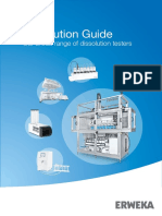 Dissolution Guide 2020 - ENG - 08-2020