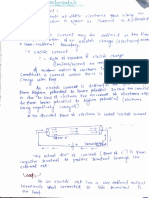 Electrical Fundamentals PDF