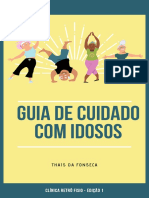 Ebook GuiaDeCuidadosComIdosos