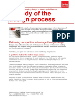 ElevenLessons_Design_Council.pdf