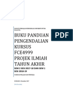 001 FCE4999 BUKU PAND PENENDALIAN (1).doc