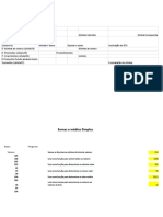 Caderno de Exercícios Excel.pdf