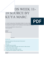 HUMSS-2125-Trends-WEEk-11-19-By-KUYA-MARC..docx