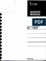 Ic765 PDF
