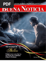 REVISTA DICIEMBRE 2010