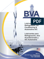 Aceites Bva-Catalogo-General