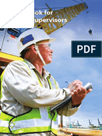 Guidebook for Lifting Supervisors.pdf