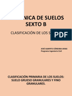CLASE DE SUELOS1