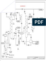 Nimra 123 Final PDF