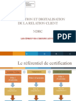 2_-_les_epreuves_certificatives_bts_nrdc