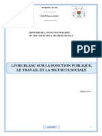 Livre_blanc_2011-2013_VF_finale.pdf