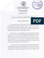 HB00137.pdf