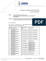 IESS-HG-MYM-SG-2020-1418-M Memorando de Tensiometros Riester PDF