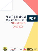 PLANO-ESTADUAL-DE-ASSISTNCIA-SOCIAL