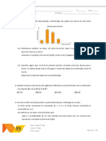 Teste2 1P 9ºano PDF