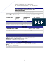 Acta 54-2019