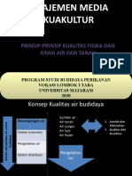 OPTIMALISASI