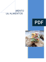 CONGELAMENTO DE ALIMENTOS.pdf