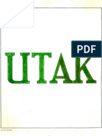 Utak