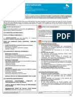 DocumentInformationProduit.Ma Sante Internationale