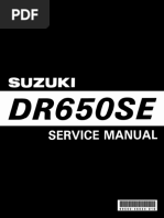 1728052392?v=1