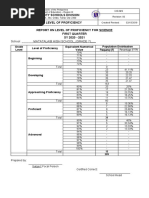 Aaaa BBBB CCCC DDDD Eeee FFFF GGGG HHHH Iiii JJJJ KKKK LLLL MMMM NNNN ...