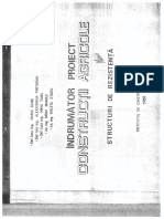 CONSTRUCTII AGRICOLE I.pdf