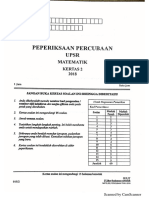 10-KELANTAN-PERCUBAAN-2018-MATEMATIK-K2.pdf