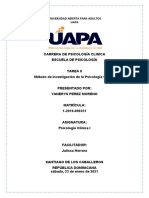 tarea #2 PSICLOGIA CLINICA.docx