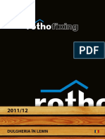 rothofixing-ro___01.pdf