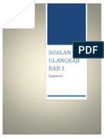 soalan-ulangkaji-bab-1-tingkatan-5.pdf