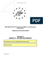 LIFE 2020 NGO4GD_Financial Application Forms.xlsx