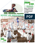 pub poulet A3