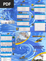 Statica Gheorghiu PDF | PDF