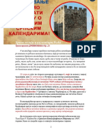 21 Hronologija-i-kalendari-Roda PDF