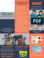 Leaflet Kadarzi