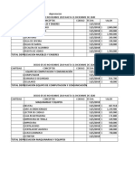 DEPRECIACION HARMAKOUS.xlsx