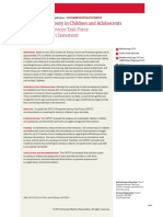 obesity-in-children-recstatement.pdf