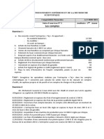 TD3 CG comptes (1).doc