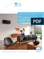 FTXM-R_Katalog_20201231090540_3aeb5e79-e29d-4142-bc10-d44c42b14b21.pdf