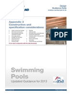 swimming-pools.pdf