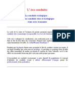 conduite-ecologique.pdf
