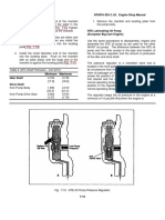 Pages From Cummins NTA855 Operation and Maintenance Manual-2