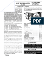 Especificaciones tecnica LGH150H.pdf
