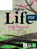 A Path To Life by Ying Xuah Lai PDF