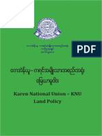knu_land_policy_burmese.pdf