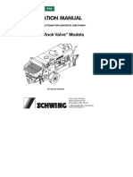 Qdoc - Tips - Schwing Concrete Pump Manualspdf
