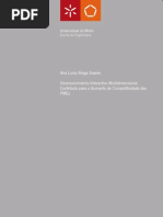 DESENVOLVIMENTO_INTERACTIVO_MULTIDIMENSIONAL%20
