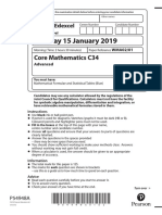 C34-JAN-19-QP-IAL.pdf