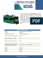 CONTROL DE SOLIDOS.pdf